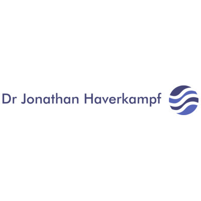 Christian Jonathan Haverkampf