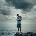 Help, I cannot concentrate! Do I have ADHD?