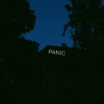 Panic Attacks