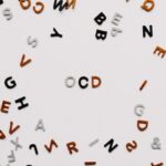 OCD obsessive-compulsive disorder relationships therapy treatment help Dr Jonathan Haverkampf