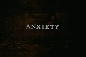 anxiety psychotherapy psychiatry jonathan haverkampf